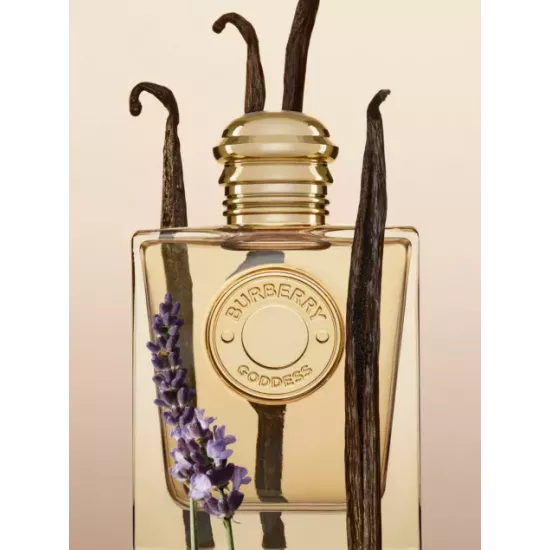 بربري جوديس او دو بارفيوم 50مل بربري جوديس او دو بارفيوم 50مل