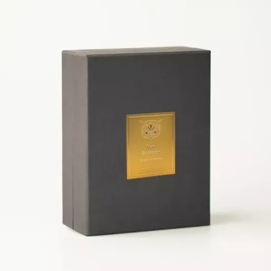 لورينزو بازاجليا فان اكستاسيكس اكستريت 50 مل لورينزو بازاجليا فان اكستاسيكس اكستريت 50 مل