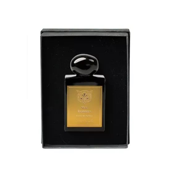 لورينزو بازاجليا فان اكستاسيكس اكستريت 50 مل لورينزو بازاجليا فان اكستاسيكس اكستريت 50 مل