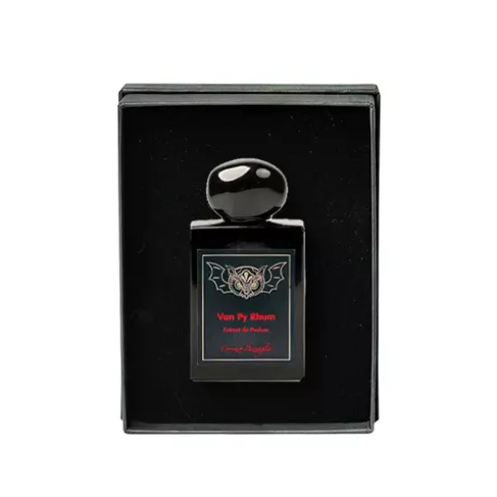 لورنزو بازاجليا فان بي رم اكستريت دو برفيوم 50 مل لورنزو بازاجليا فان بي رم اكستريت دو برفيوم 50 مل