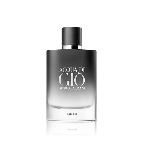 Giorgio Armani Men's Acqua di Gio Parfum 100ml Giorgio Armani Men's Acqua di Gio Parfum 100ml