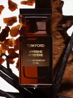 توم فورد ميري ميستر او دو بارفيوم 50مل