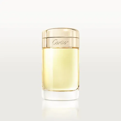  Cartier Baiser Volé for Women - Parfum 100 ml