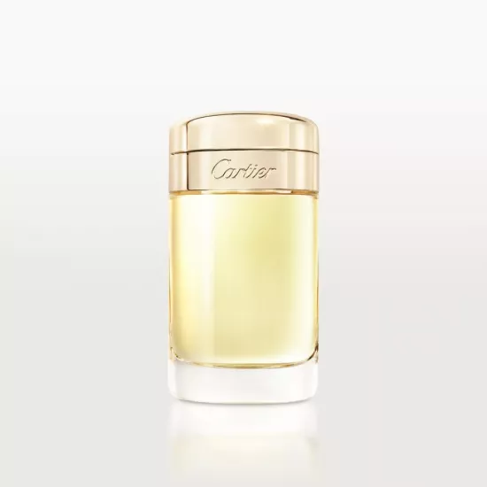 كارتير بايسر فول للنساء- بارفيوم 100 مل كارتير بايسر فول للنساء- بارفيوم 100 مل