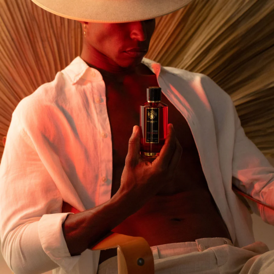 مانسيرا رد توباكو انتنس اكسترايت دي بارفيوم 120مل مانسيرا رد توباكو انتنس اكسترايت دي بارفيوم 120مل