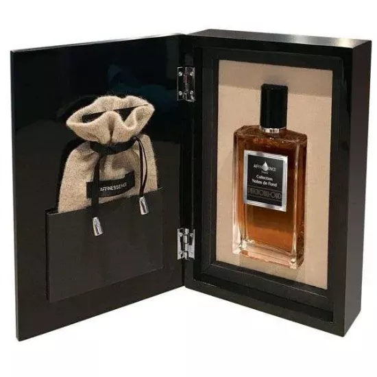 أفينسينس أبينيسينس باتشولي - أجار عود 100 مل أفينسينس أبينيسينس باتشولي - أجار عود 100 مل