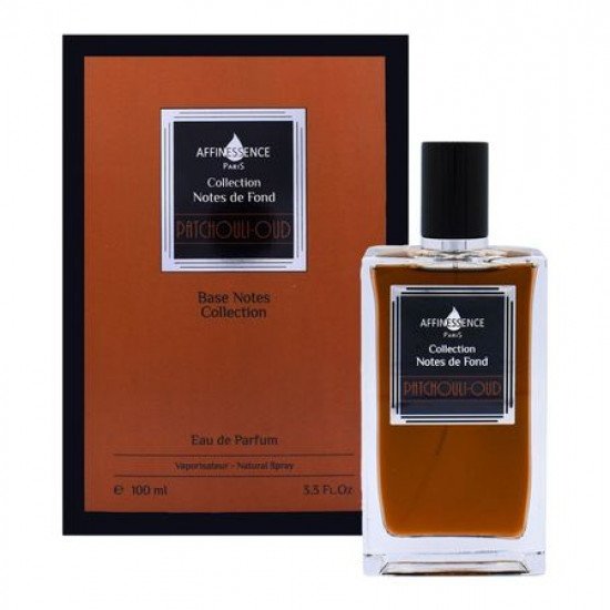 أفينسينس أبينيسينس باتشولي - أجار عود 100 مل أفينسينس أبينيسينس باتشولي - أجار عود 100 مل