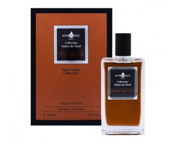 أفينسينس أبينيسينس باتشولي - أجار عود 100 مل أفينسينس أبينيسينس باتشولي - أجار عود 100 مل