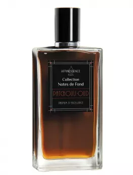 أفينسينس أبينيسينس باتشولي - أجار عود 100 مل أفينسينس أبينيسينس باتشولي - أجار عود 100 مل