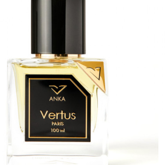 فيرتوس باريس انكا ايدو برفيوم 100 مل فيرتوس باريس انكا ايدو برفيوم 100 مل