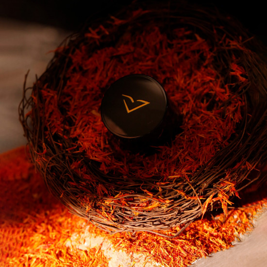 فيرتوس باريس انكا ايدو برفيوم 100 مل فيرتوس باريس انكا ايدو برفيوم 100 مل