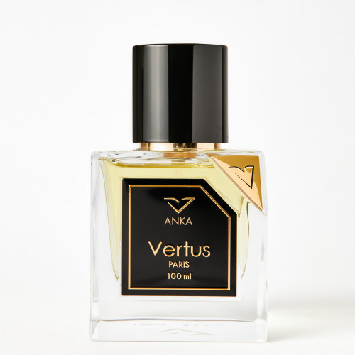 فيرتوس باريس انكا ايدو برفيوم 100 مل فيرتوس باريس انكا ايدو برفيوم 100 مل
