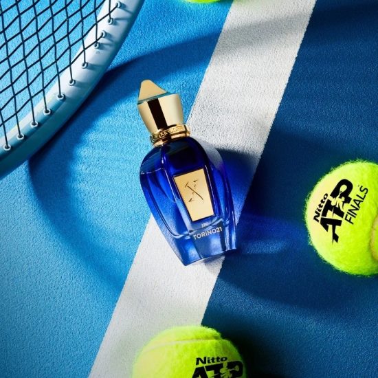 زيرجوف تورينو 21 - او دو برفيوم 50مل