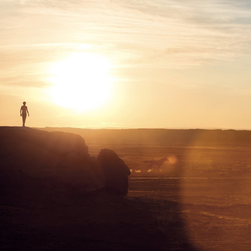 هيرميس تير هيرميس أو انتنس فتيفر 100 مل هيرميس تير هيرميس أو انتنس فتيفر 100 مل