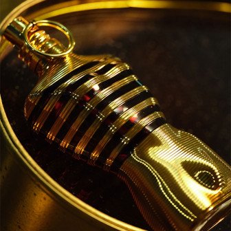 جان بول غوتييه لي مال الكسير أو دو برفيوم 75 مل