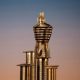 جان بول غوتييه لي مال الكسير أو دو برفيوم 75 مل جان بول غوتييه لي مال الكسير أو دو برفيوم 75 مل