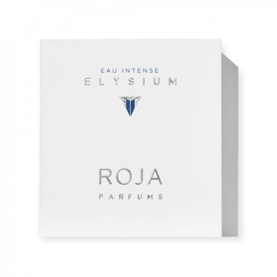 روجا اليسيوم بور هوم ايو انتنس 100مل روجا اليسيوم بور هوم ايو انتنس 100مل