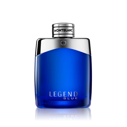 Mont Blanc Legend Blue EDP 100ml