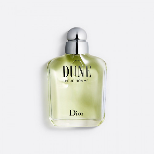 ديور ديون بور أوم تواليت 100 مل ديور ديون بور أوم تواليت 100 مل