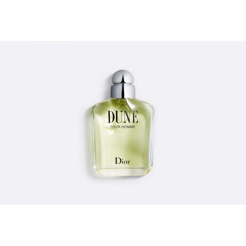 ديور ديون بور أوم تواليت 100 مل