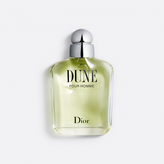 ديور ديون بور أوم تواليت 100 مل ديور ديون بور أوم تواليت 100 مل