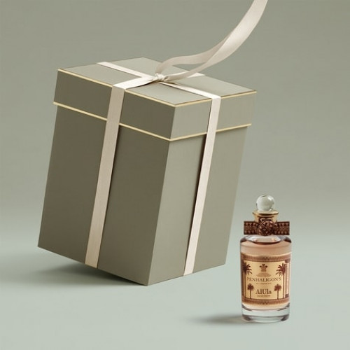 بنهاليغونز العلا أو دو برفيوم 100 مل بنهاليغونز العلا أو دو برفيوم 100 مل