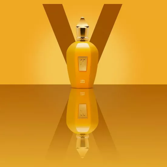 زيرجوف ايربا قولد بارفيوم 100مل زيرجوف ايربا قولد بارفيوم 100مل