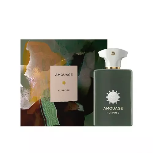 امواج بيربوس او دو بارفيوم 100 مل امواج بيربوس او دو بارفيوم 100 مل