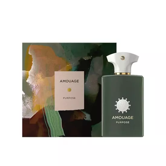 امواج بيربوس او دو بارفيوم 100 مل امواج بيربوس او دو بارفيوم 100 مل