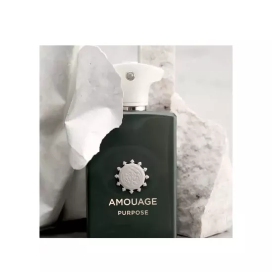 امواج بيربوس او دو بارفيوم 100 مل امواج بيربوس او دو بارفيوم 100 مل