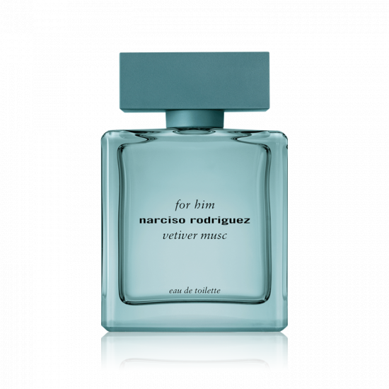 نارسيسو رودريغز فور هيم فيتفير مسك أو دو تواليت 100 مل