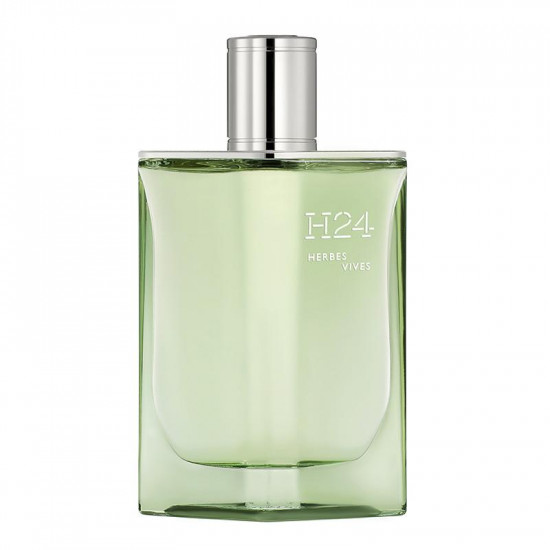 هيرمس H24 هيربس فايفز او دو بارفيوم 100مل