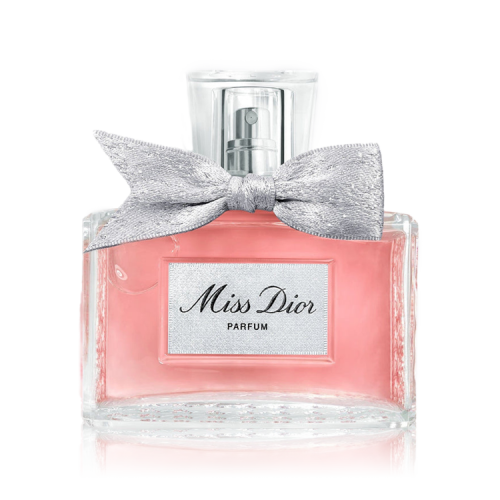 ديور ميس ديور برفيوم 80 مل