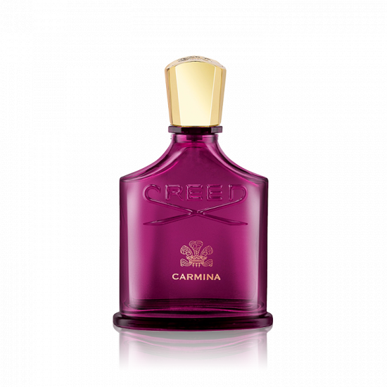 كريد ميليزيم كارمينا أو دو برفيوم 75 مل كريد ميليزيم كارمينا أو دو برفيوم 75 مل