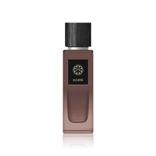 The Woods Collection By Natural Eclipse EDP 100ml The Woods Collection By Natural Eclipse EDP 100ml