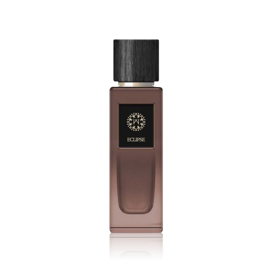 ذا وودز كوليكشن باي ناتشورال إكليبس أو دو برفيوم 100 مل ذا وودز كوليكشن باي ناتشورال إكليبس أو دو برفيوم 100 مل