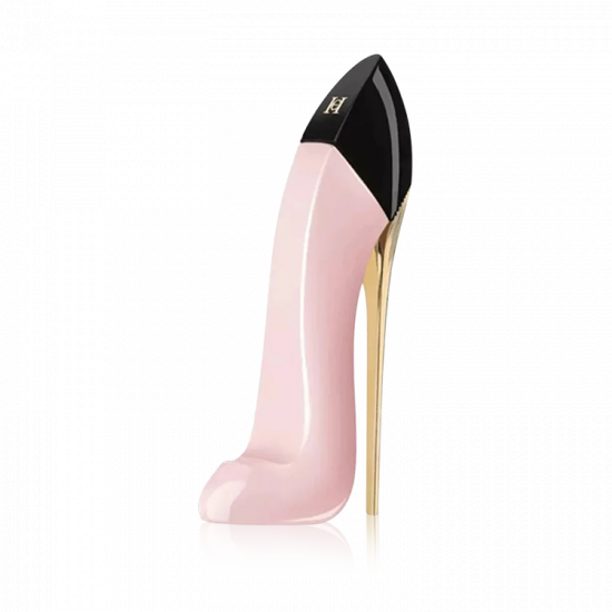 كارولينا هيريرا جود جيرل بلاش أو دو برفيوم 80 مل كارولينا هيريرا جود جيرل بلاش أو دو برفيوم 80 مل