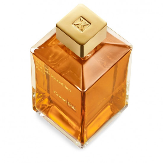 مايسون فرانسيس كوركدجيان جراند سوار برفيوم 200 مل مايسون فرانسيس كوركدجيان جراند سوار برفيوم 200 مل