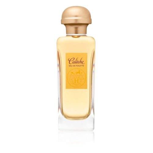 Hermes Caleche EDT 100ml Hermes Caleche EDT 100ml
