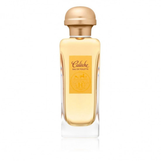 هيرمس كلاشي او دو تواليت 100 مل هيرمس كلاشي او دو تواليت 100 مل