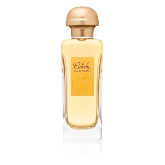 Hermes Caleche EDT 100ml