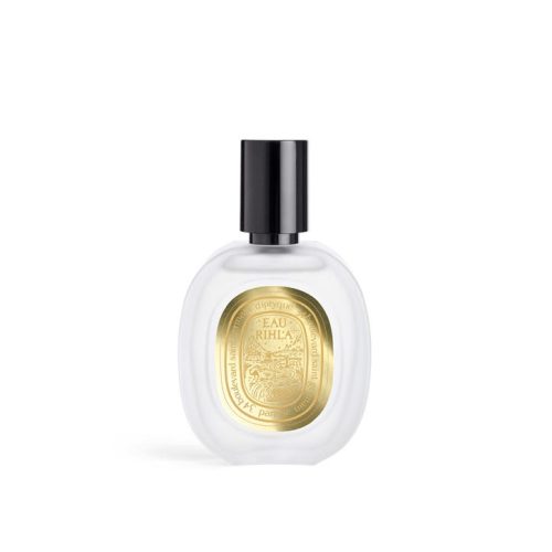 ديبيتك او رحلة عطر الشعر 30 مل ديبيتك او رحلة عطر الشعر 30 مل