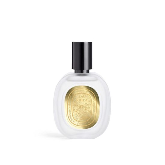 ديبيتك او رحلة عطر الشعر 30 مل