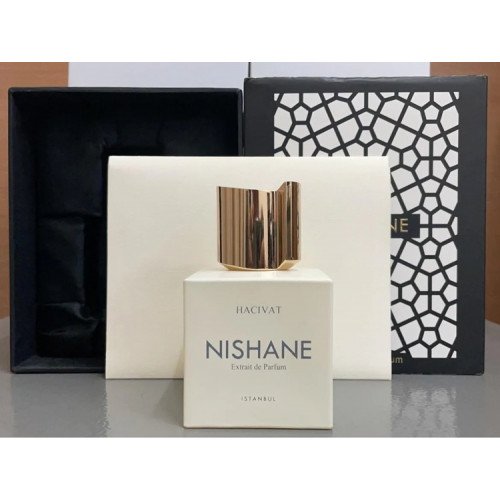 نيشاني هاشيفات اكستريت دو برفيوم - 100 مل