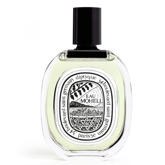 ديبتيك أو موهيلي تواليت 100 مل ديبتيك أو موهيلي تواليت 100 مل