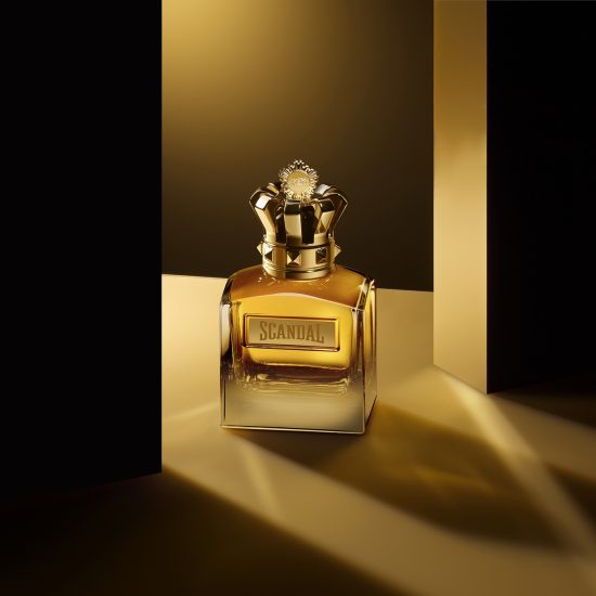 Jean Paul Gaultier Scandal Absolu EDP 100ml