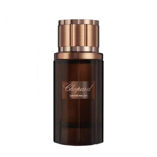 شوبارد ليذر ملكي او دو بارفيوم 80 مل شوبارد ليذر ملكي او دو بارفيوم 80 مل