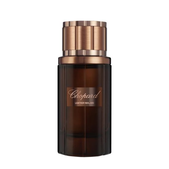 Chopard Leather Malaki EDP 80 ml