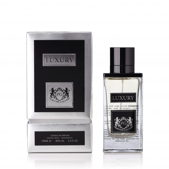 برفيوم غاليري لاكجري 100 مل برفيوم غاليري لاكجري 100 مل
