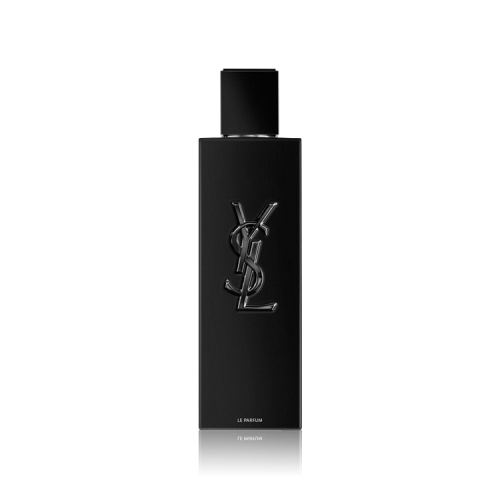 Yves Saint Laurent Myslf Le Parfum 60 ml Yves Saint Laurent Myslf Le Parfum 60 ml